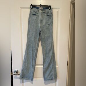 Wildfox Denim